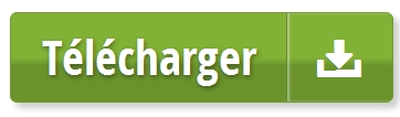 Télécharger Tout le monde aime Jeanne Uptobox