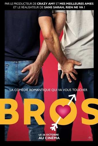 Bros Uptobox