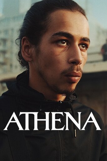 Athena Uptobox