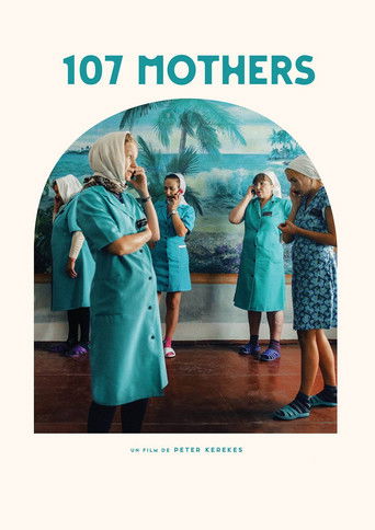 107 Mothers Uptobox