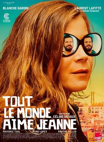 Tout le monde aime Jeanne Uptobox