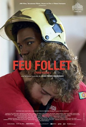 Feu follet Uptobox